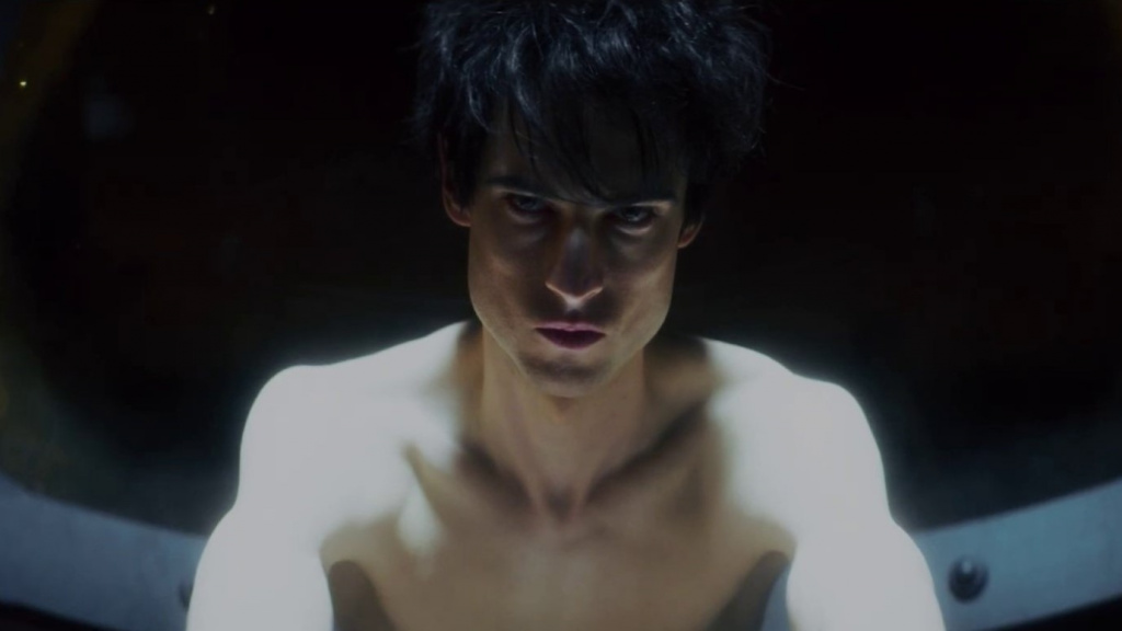 The Sandman (2022) – Release Date, Episodes, Plot, Cast & More
