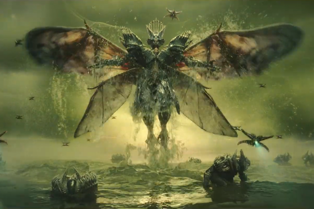 How to get the No Peeking Triumph in Destiny 2