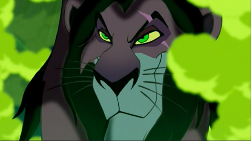 Disney Dreamlight Valley 2022 Roadmap – New Characters, Realms, Stories, More