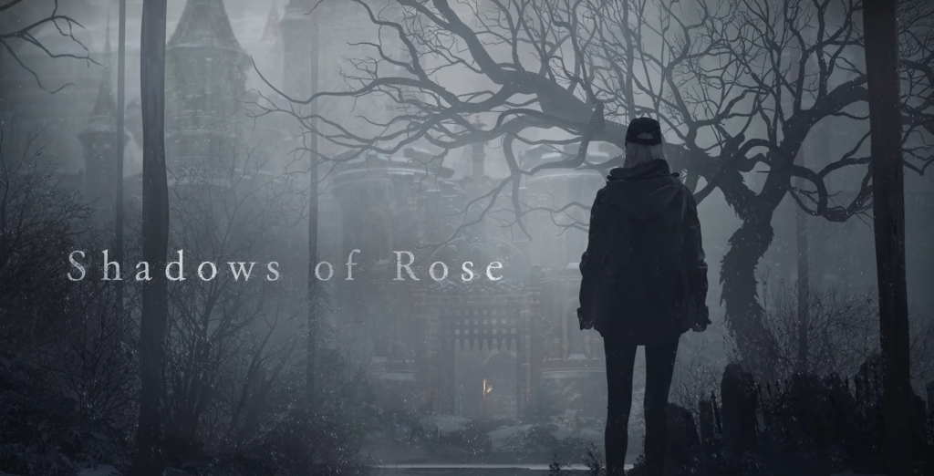 Resident Evil Village Winters’ Expansion – Release date, Shadows of Rose, third person mode, more