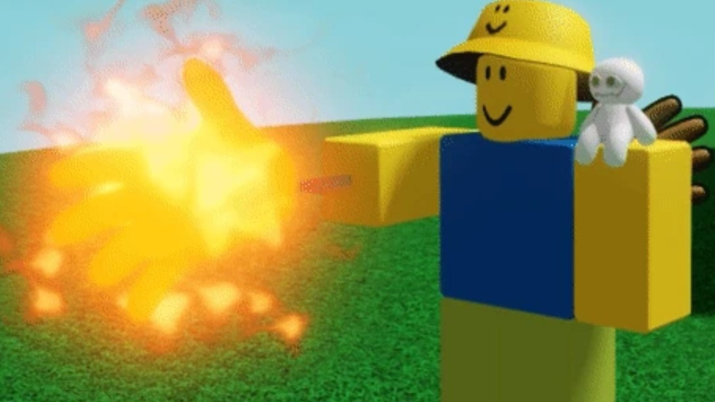 How To Get Sun Glove In Slap Battles