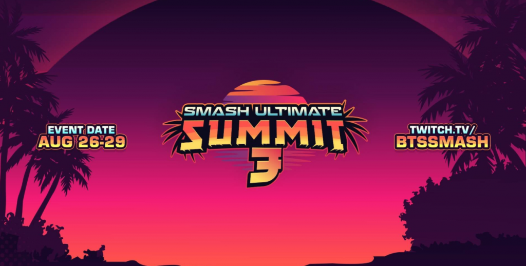 Ultimate Summit 3: Schedule, format, prize pool, and more