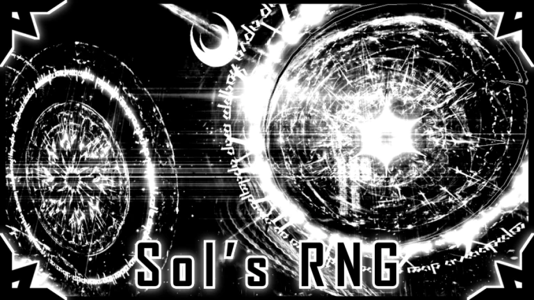 Sols RNG Limbo Update [Eon 1.5] Patch Notes: New Auras, Location, Achievements & More