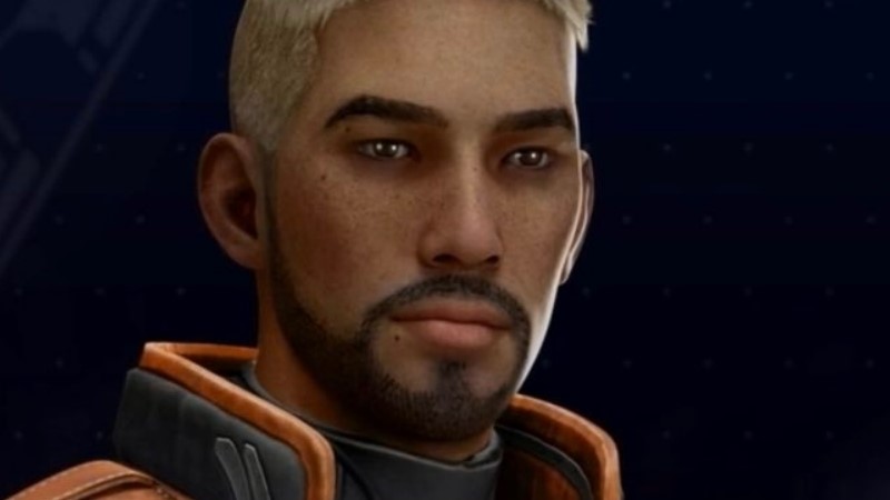 How To Get Adept Gabriel Achievement In Dead By Daylight