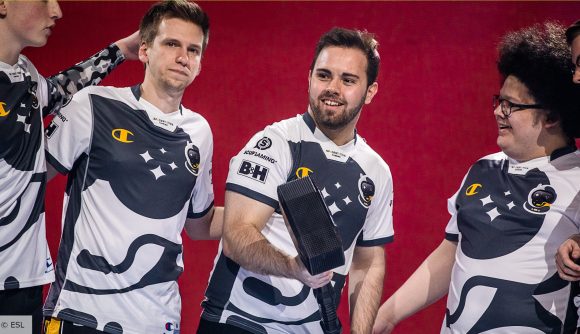 Rainbow Six Siege NA August 2020 Major: Schedule, Twitch drops, Sam Fisher reveal and how to watch