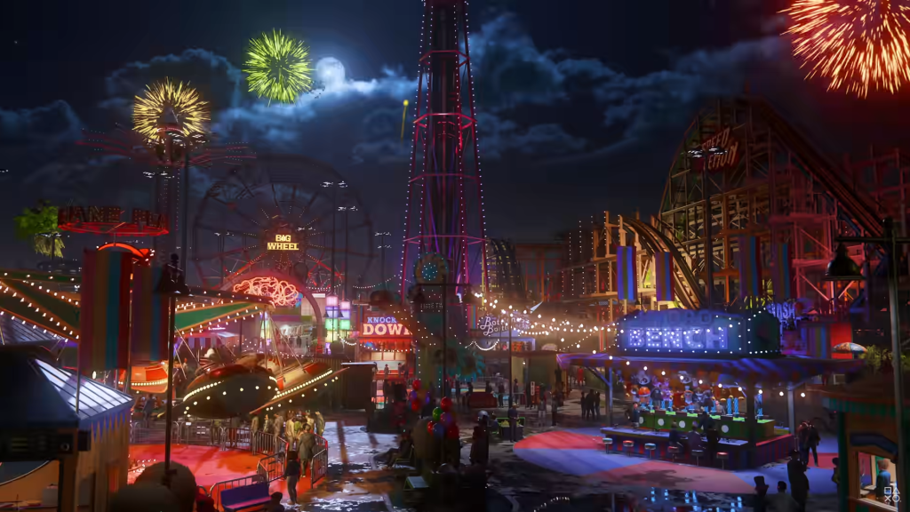 Marvel’s Spider-Man 2: How To Change Difficulty