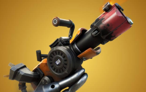 Spire Assassin’s Recycler: How to get, stats, more