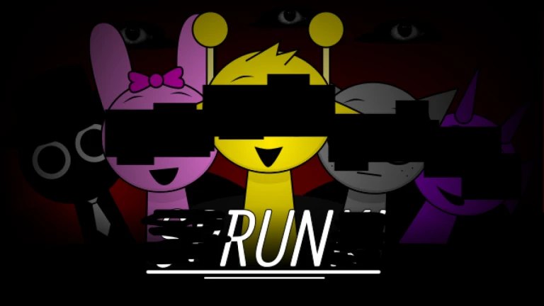 Sprunki Plus Codes (April 2025): Free Hex, Nunzi, Semihemi, & More