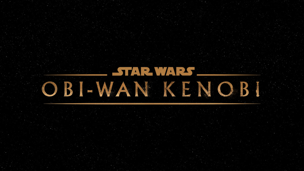Star Wars Obi Wan Kenobi – Episode list, runtimes, and more