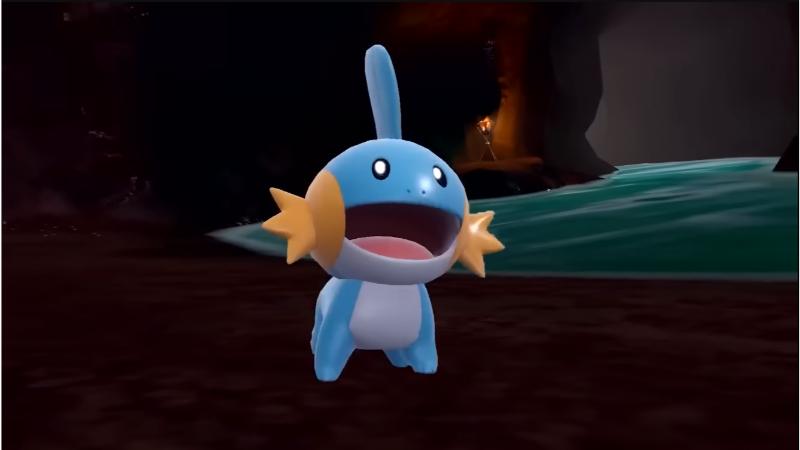 How To Catch Every Starter In Pokémon Scarlet & Violet The Indigo Disk DLC