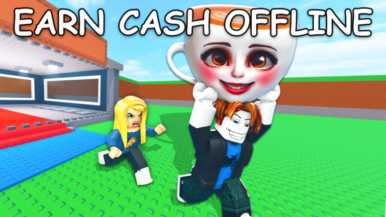 Steal A Brainrot Codes (July 2025)