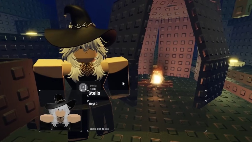 Sol’s RNG Potions: Recipes, Materials & Effects