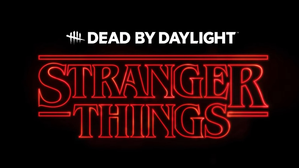 Stranger Things Is Officially Back In Dead By Daylight