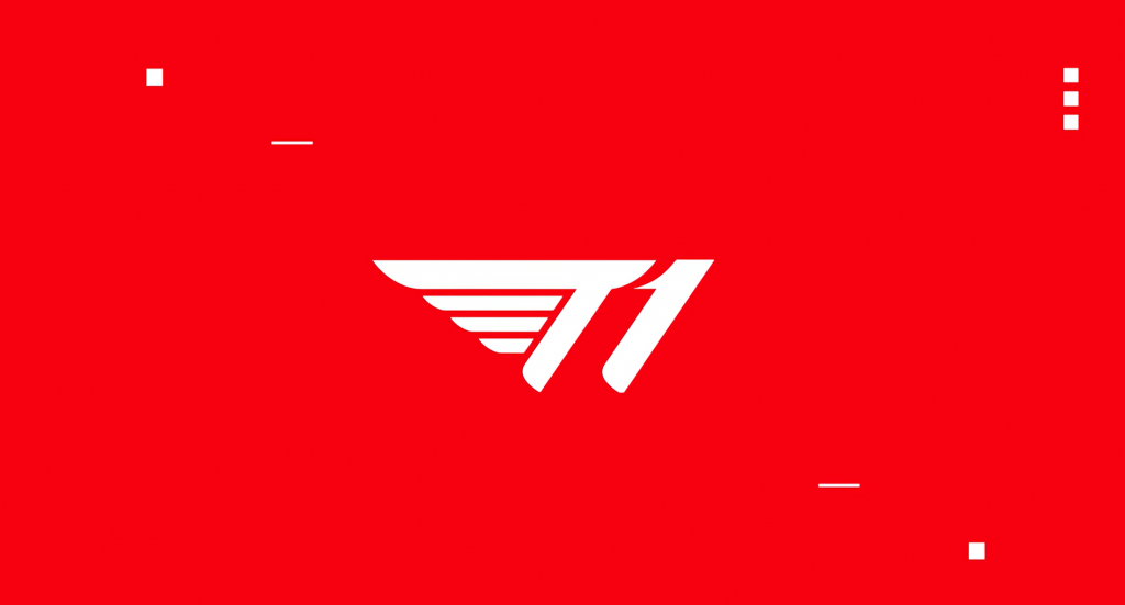 T1 announces Valorant Academy roster