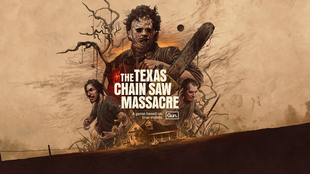 How To Earn Experience In Texas Chain Saw Massacre