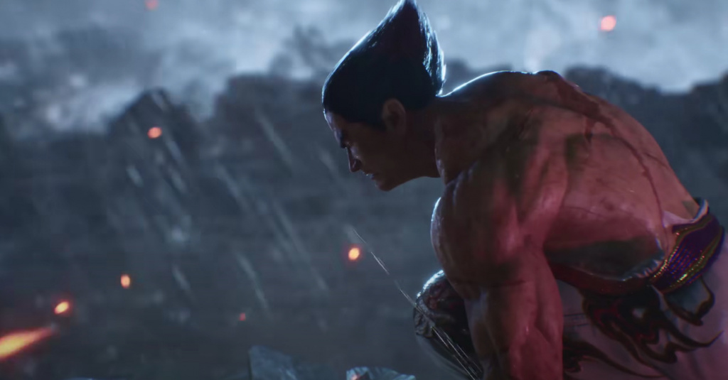 Tekken 8 Release Date, Character List, Story Overview & Latest News