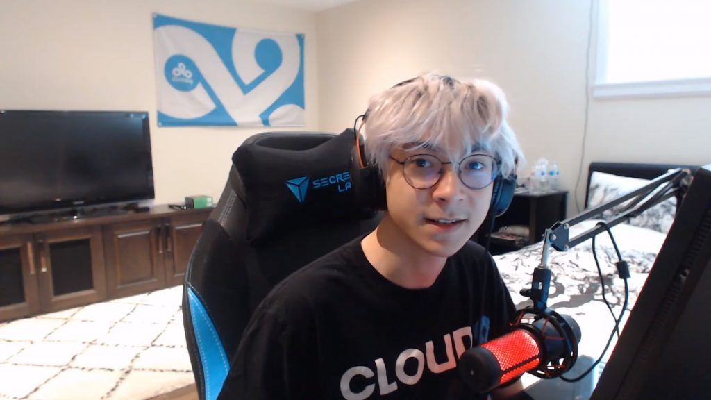 TenZ waxes lyrical over ShahZaM’s “insane” IGL skills after successful Valorant Masters weekend