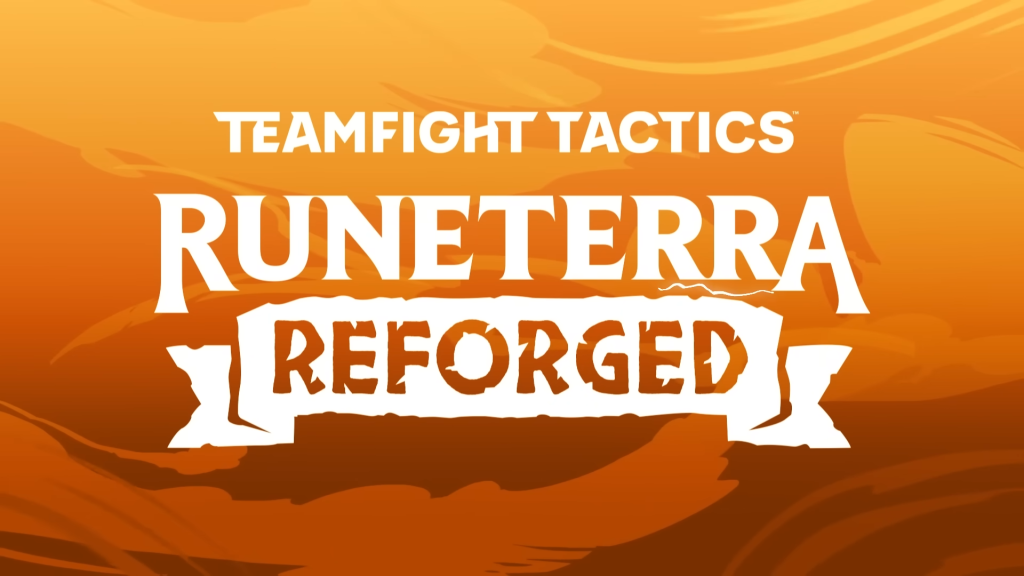 Teamfight Tactics Set 9 Runterra Reforged: Start Date, New Mechanics, and More