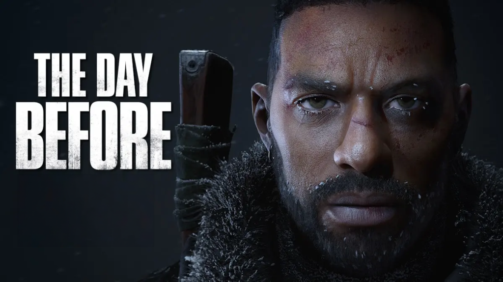 The Day Before Reportedly Receiving Offline Mode Thanks To Modders