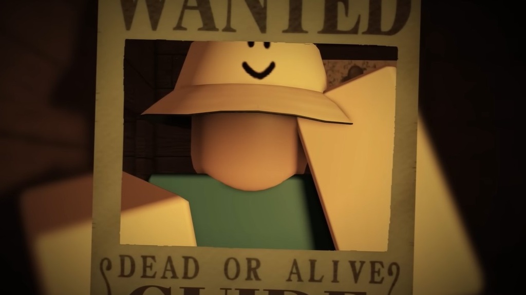 Slap Battles Avatar Glove: How To Get