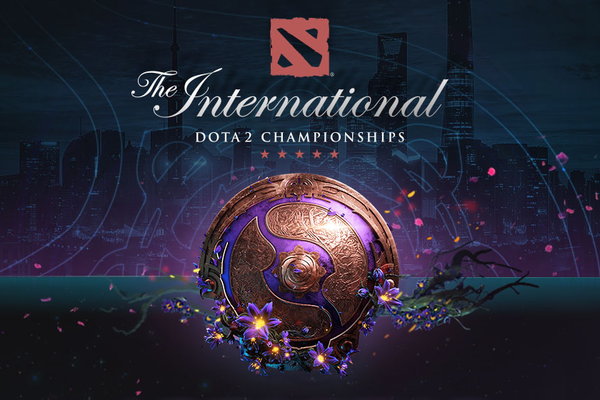 Dota 2 fans achieve historic $40 million prize pool for The International 10