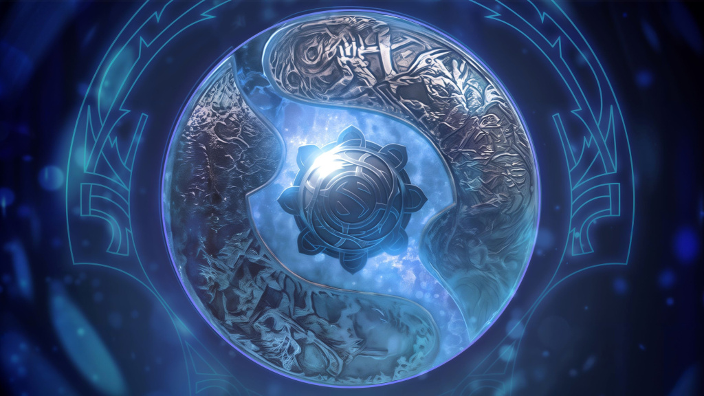 Dota 2 TI12 Regional Qualifiers 2023 – How To Watch, Schedule, Format & Teams