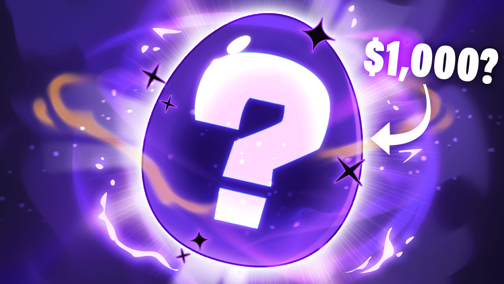 Roblox Pets GO Codes (Pet RNG) | April 2025