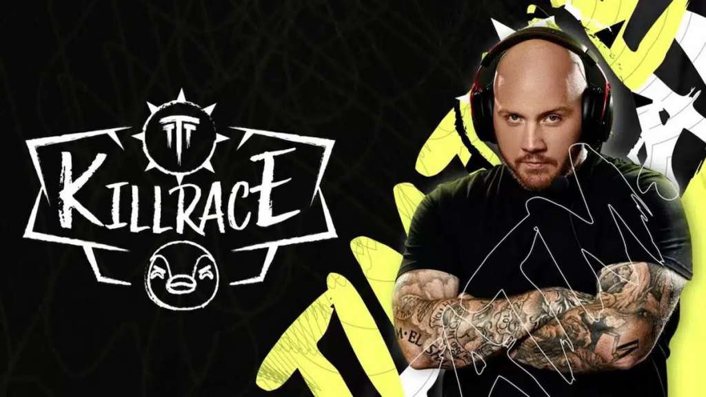TimTheTatman $150K 2v2 Warzone Kill Race – Schedule, teams and how to watch