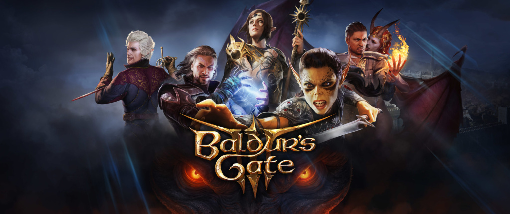 Baldur’s Gate 3: Should You Free Orpheus?