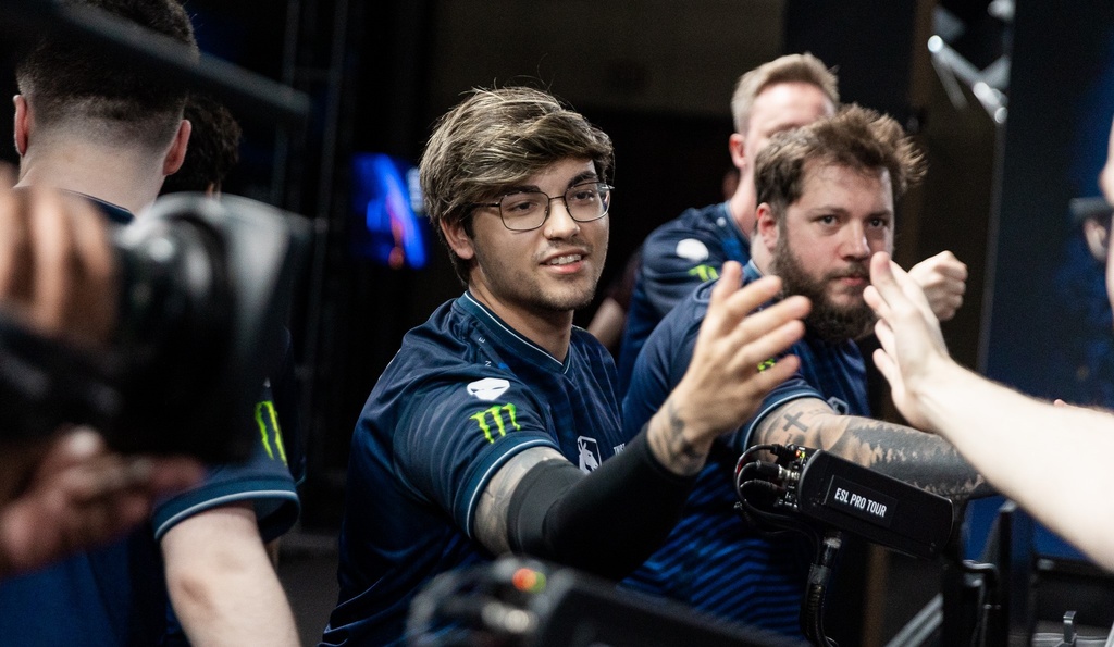 IEM Cologne 2024 Play-In Stage: All Opening Matches