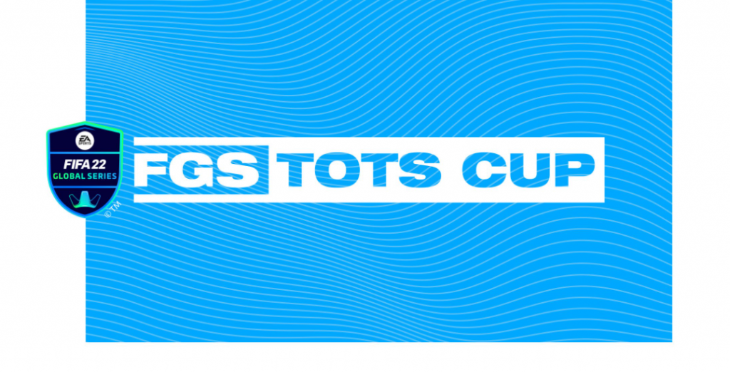 FIFA Global Series Team of the Season Cup 2022 – How to watch, format, schedule, teams and more