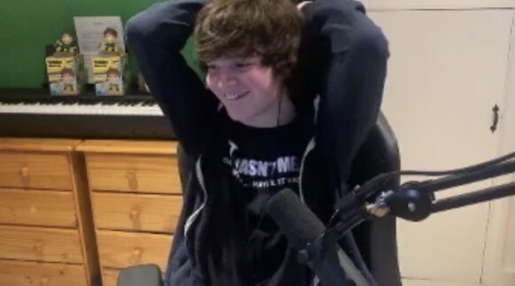 Tubbo wins MrBeast’s $100,000 Minecraft challenge