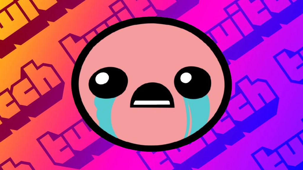 Twitch Says Goodbye To BibleThump Emote