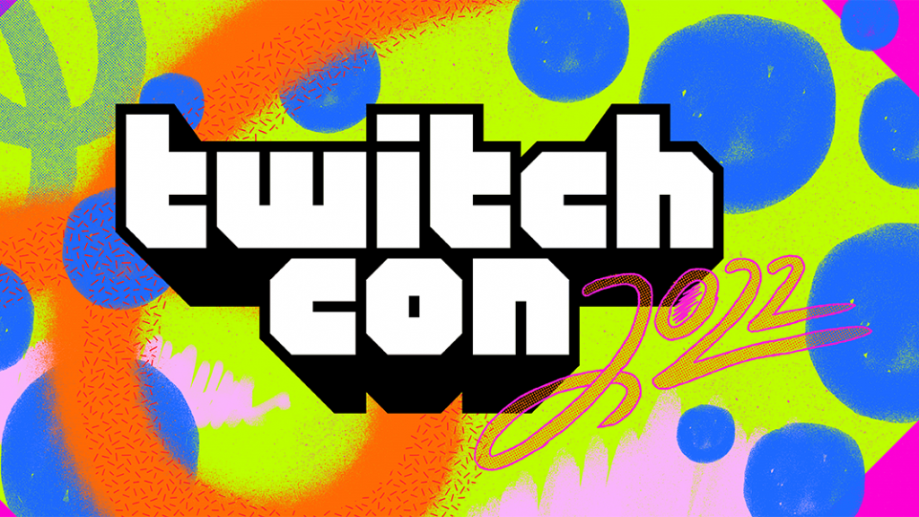 What Time Will TwitchCon Fortnite Zero Build Finale Start?