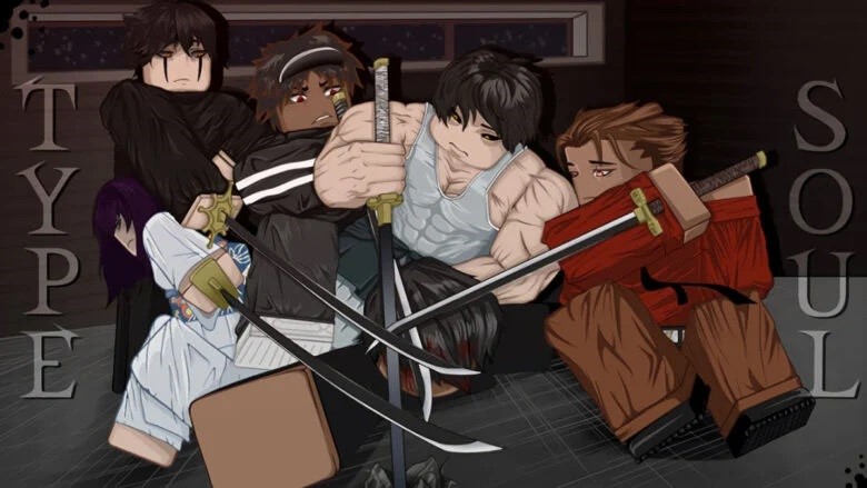 Why Was The TYPE SOUL Owner Banned?