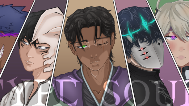 What Is The Best Race In TYPE SOUL Roblox?