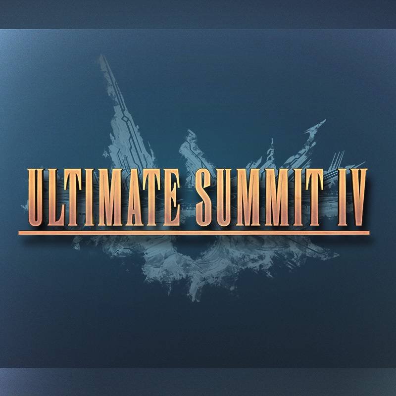 Ultimate Summit 4 – Schedule, format, prize pool, and more