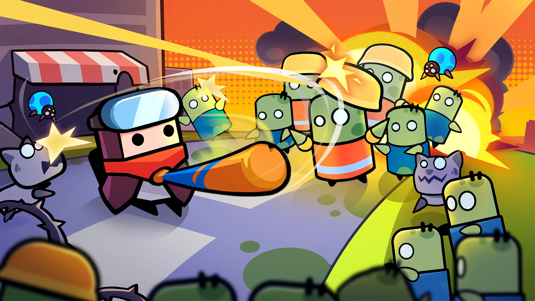 Survivor.io Codes (June 2024): Free Gems, Coins