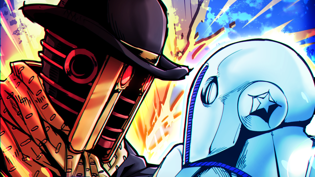 All A Universal Time (AUT) 4.7 Update Balance Changes