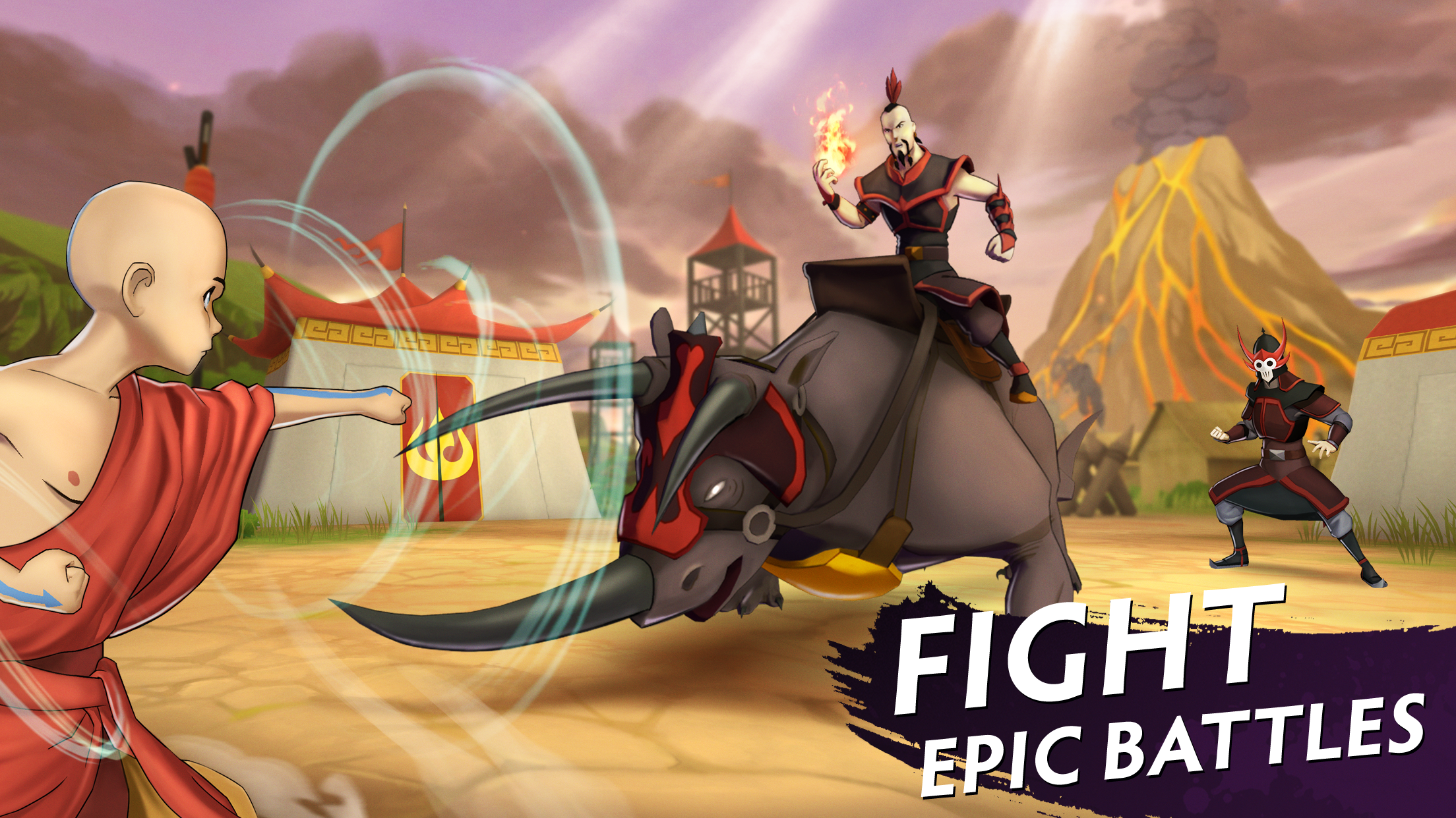 Avatar Generations Codes (September 2023): Free Hero, Gold, More