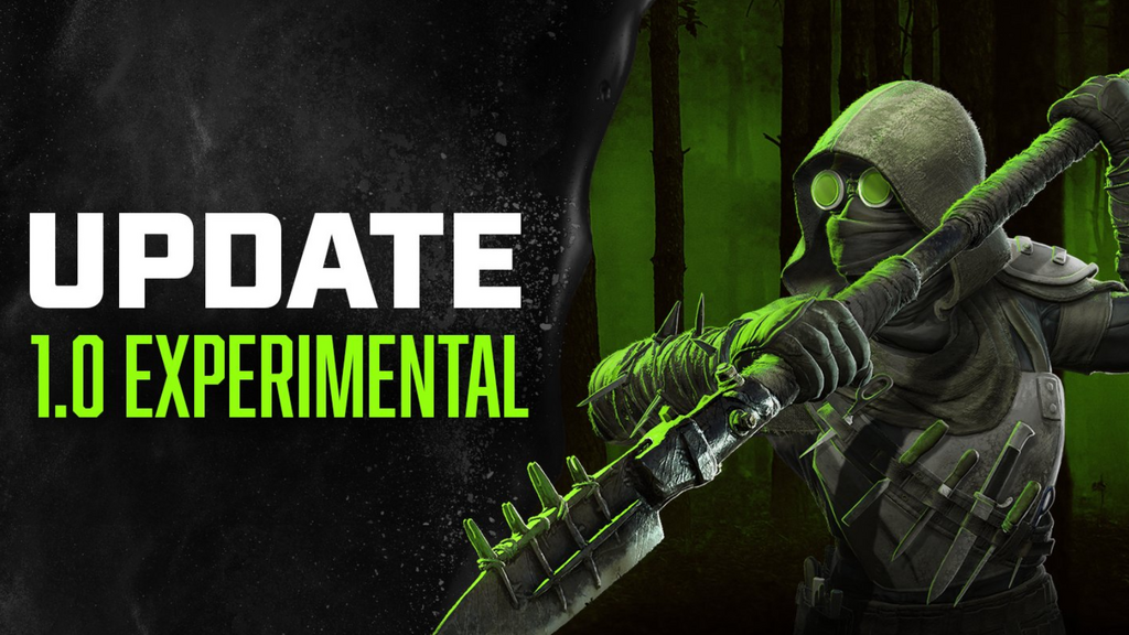 7 Days To Die: How To Opt In To v1.0 Experimental