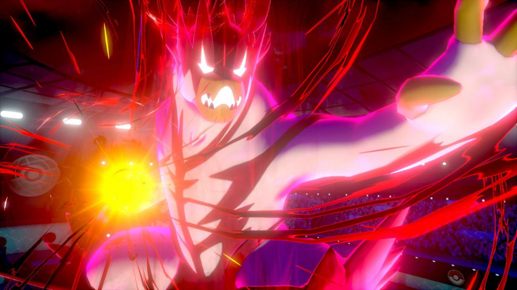 Pokémon Sword and Shield Isle of Armor: Every new Pokémon and Gigantamax form confirmed for expansion