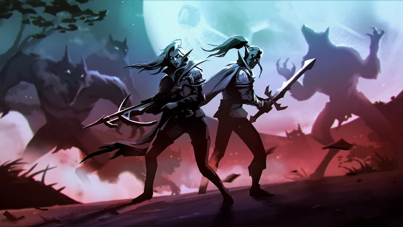 V Rising Dedicated Server Not Showing Up: How To Fix