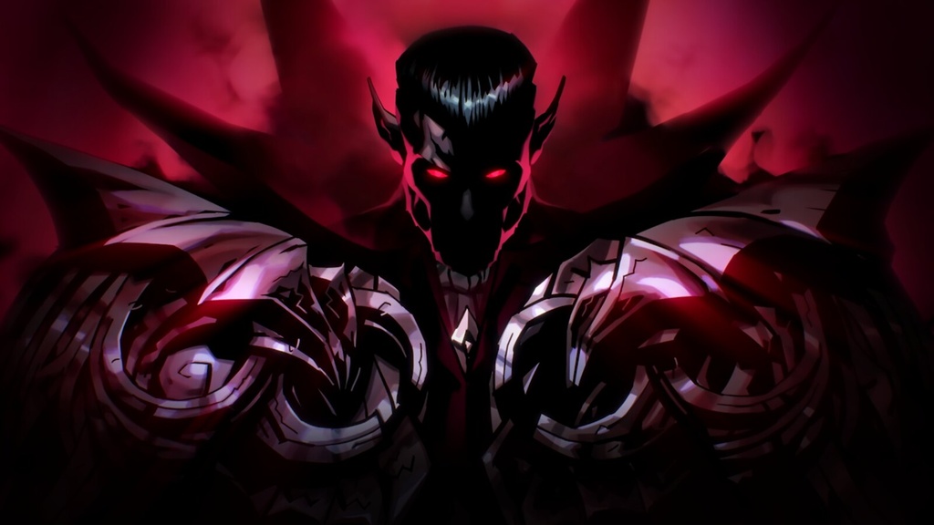 V Rising Dracula The Immortal King: How To Beat, Location & Rewards