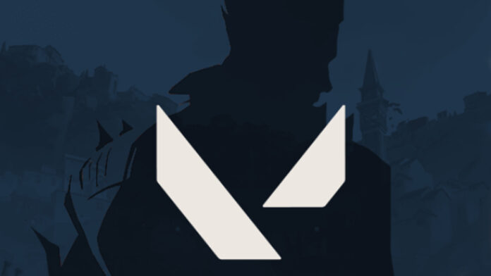 Bounty Hunter Agent in Valorant – Leaked abilities and release date