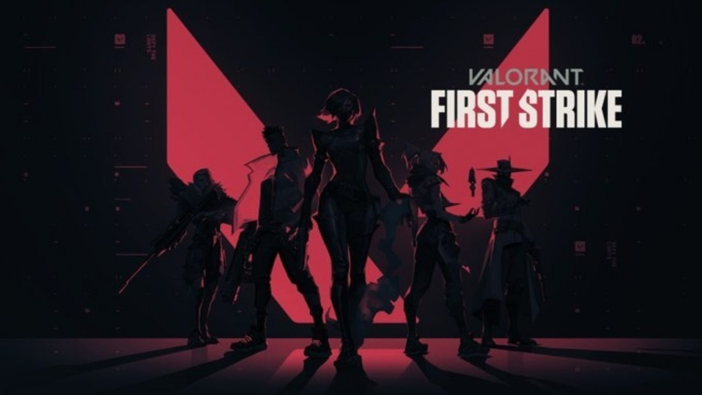 Valorant First Strike NA: Schedule, teams, format, prize pool, and how to watch