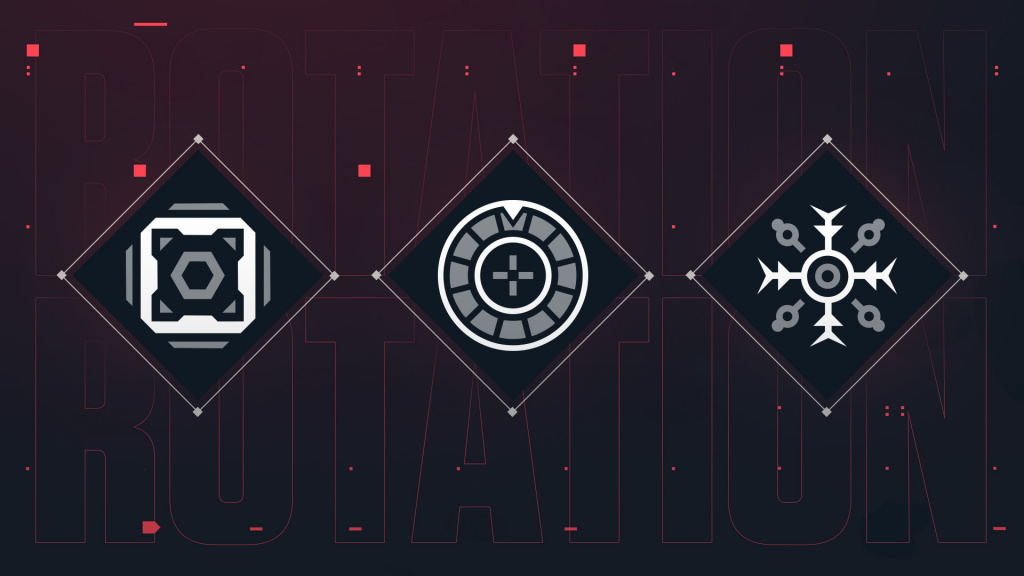 Riot to rotate Valorant limited-time modes every two weeks