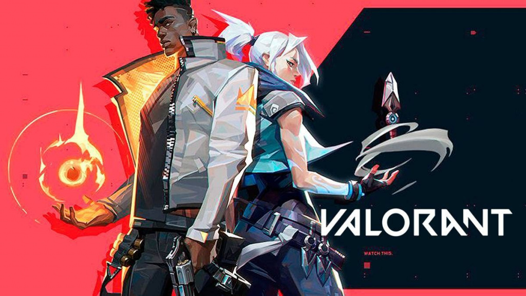 Valorant anti-cheat goes rogue; users reporting mass kicks