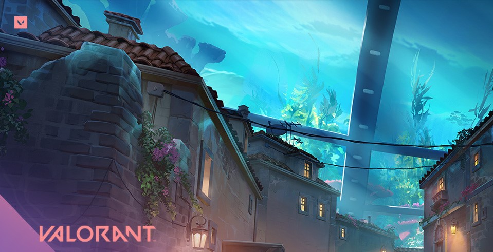 Valorant Patch 5.04 – Release Date, Time, And Leaks