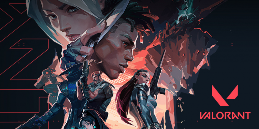 Valorant devs will add ability to change settings during Agent selection after “much more urgent priorities”